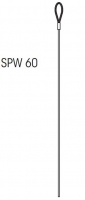 SPW60-1/3M